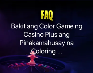 coloring games online coloring games online