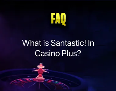 Santastic Santastic