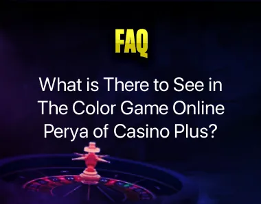 Color Game Online Perya Color Game Online Perya