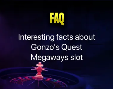 Gonzo’s Quest Megaways Slot Gonzo’s Quest Megaways Slot