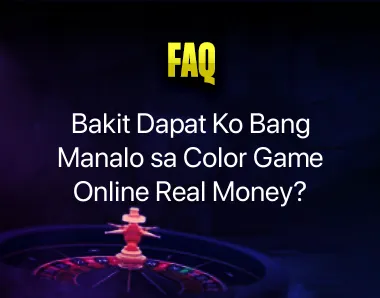 Color Game Online Real Money Color Game Online Real Money