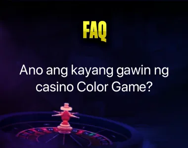 casino color game casino color game