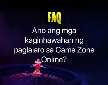 Game Zone Online Game Zone Online