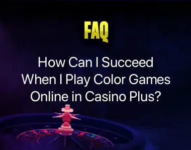 Color Games Online Color Games Online