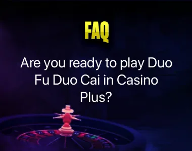 play duo fu duo cai play duo fu duo cai