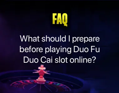 duo fu duo cai slot online duo fu duo cai slot online
