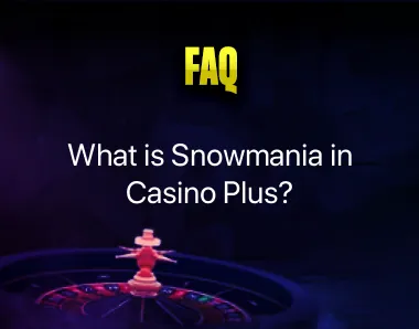 Snowmania Snowmania