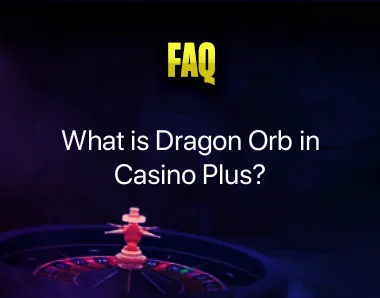 Dragon Orb Dragon Orb