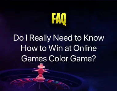 Online Games Color Game Online Games Color Game