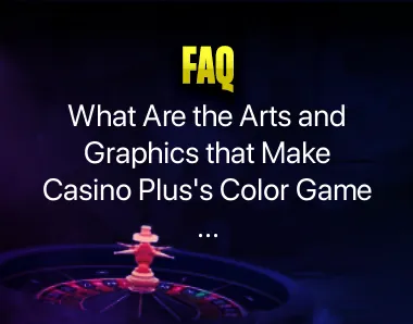Color Game Website Color Game Website