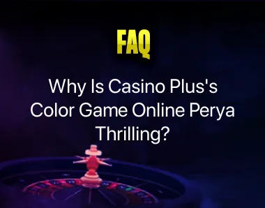 Color Game Online Perya Color Game Online Perya