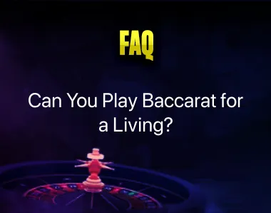 Play baccarat Play baccarat