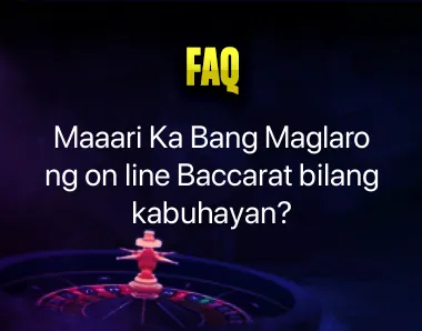 on line baccarat on line baccarat