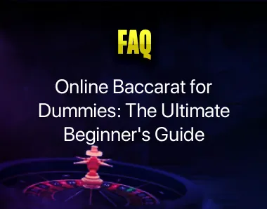 online baccarat online baccarat