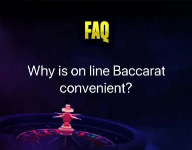 on line baccarat on line baccarat