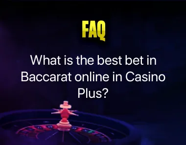 Baccarat online Baccarat online