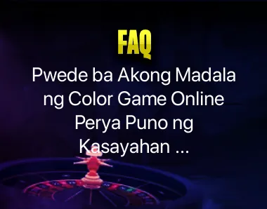 Color Game Online Perya Color Game Online Perya
