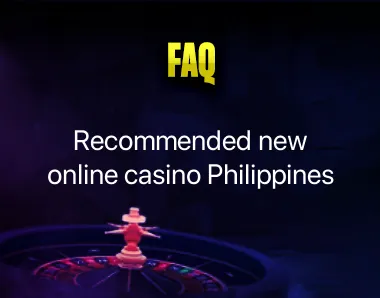 new online casino philippines new online casino philippines