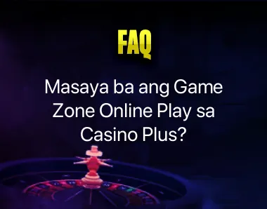 Game Zone Online Play Game Zone Online Play