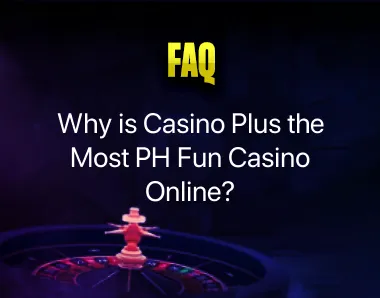 PH Fun Casino PH Fun Casino
