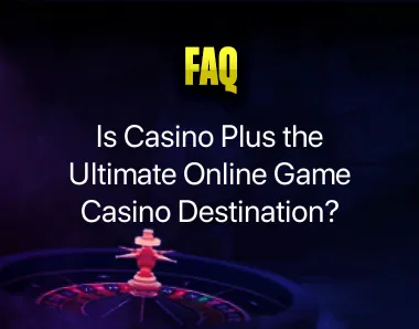 Online Game Casino Online Game Casino