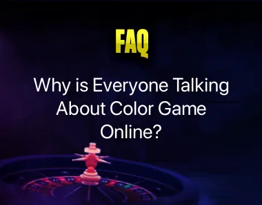 color game online color game online