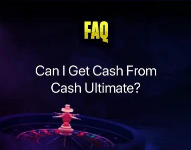 Cash Ultimate Cash Ultimate