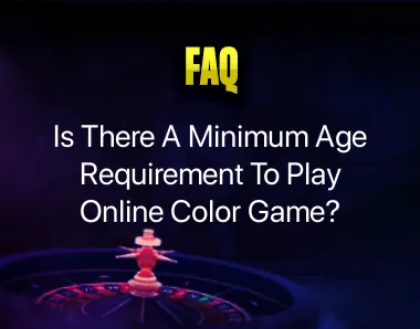 Online Color Game Online Color Game