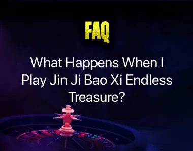 Play Jin Ji Bao Xi Endless Treasure Play Jin Ji Bao Xi Endless Treasure