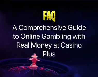 online gambling with real money online gambling with real money