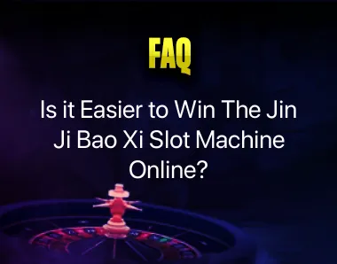 Jin Ji Bao Xi Slot Machine Online Jin Ji Bao Xi Slot Machine Online