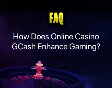 online casino gcash online casino gcash