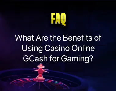 casino online gcash casino online gcash