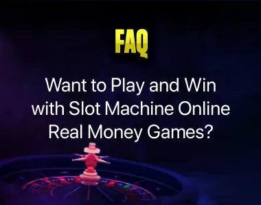 slot machine online real money slot machine online real money