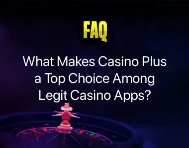 legit casino apps legit casino apps
