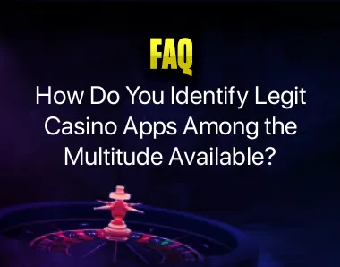 legit casino apps legit casino apps