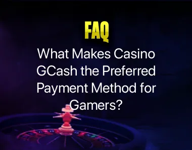 casino gcash casino gcash