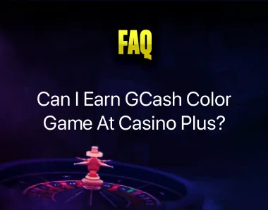 GCash Color Game GCash Color Game