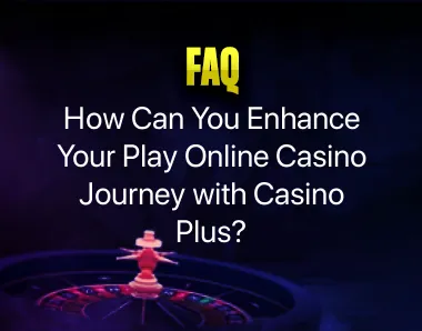 play online casino play online casino