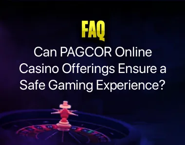 pagcor online casino pagcor online casino