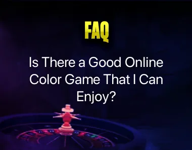 Online Color Game Online Color Game
