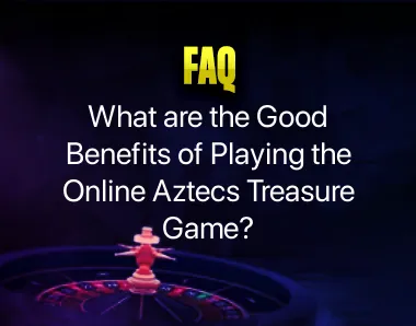 Online Aztecs Treasure Game Online Aztecs Treasure Game