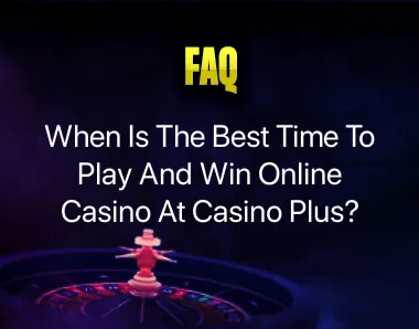 Win Online Casino Win Online Casino