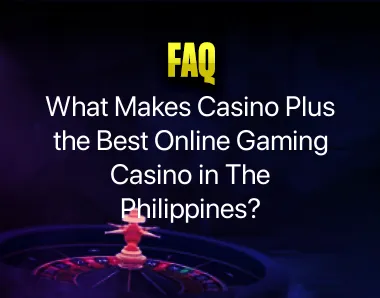 Online Gaming Casino Online Gaming Casino