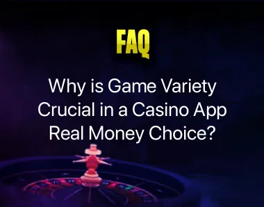 Casino App Real Money Casino App Real Money