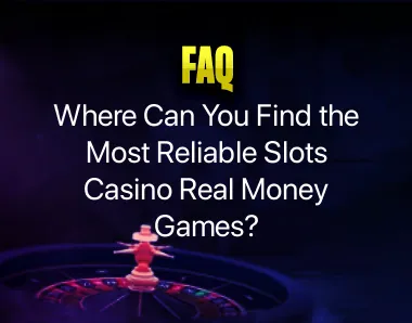 slots casino real money slots casino real money