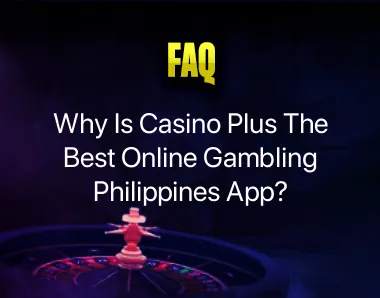 Best Online Gambling Philippines App Best Online Gambling Philippines App