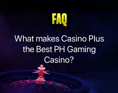 PH Gaming Casino PH Gaming Casino