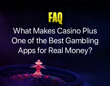 Gambling apps for real money Gambling apps for real money