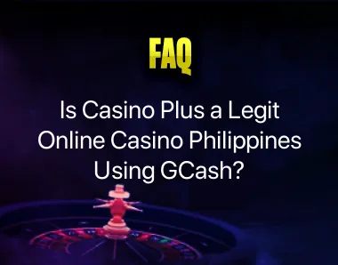 Legit Online Casino Philippines Using GCash Legit Online Casino Philippines Using GCash